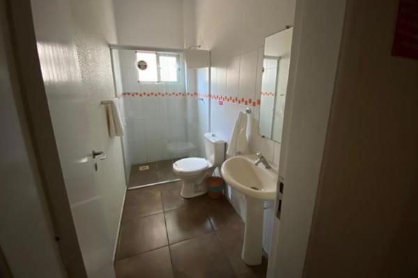 Arpini Hotel Rio Grande  Dış mekan fotoğraf