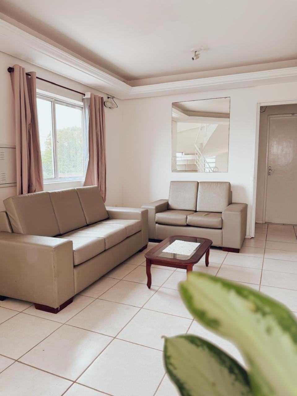 Arpini Hotel Rio Grande  Dış mekan fotoğraf