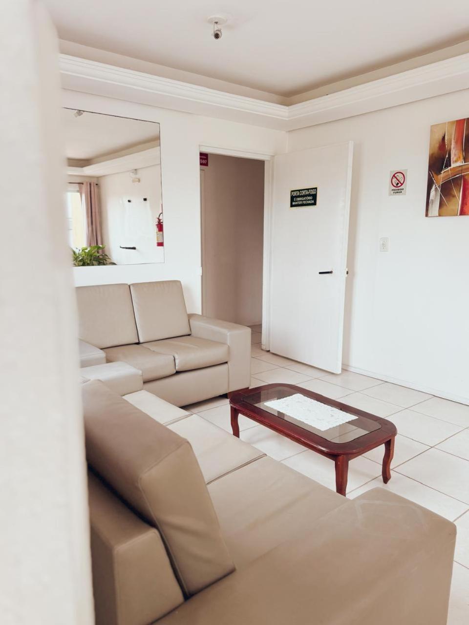 Arpini Hotel Rio Grande  Dış mekan fotoğraf